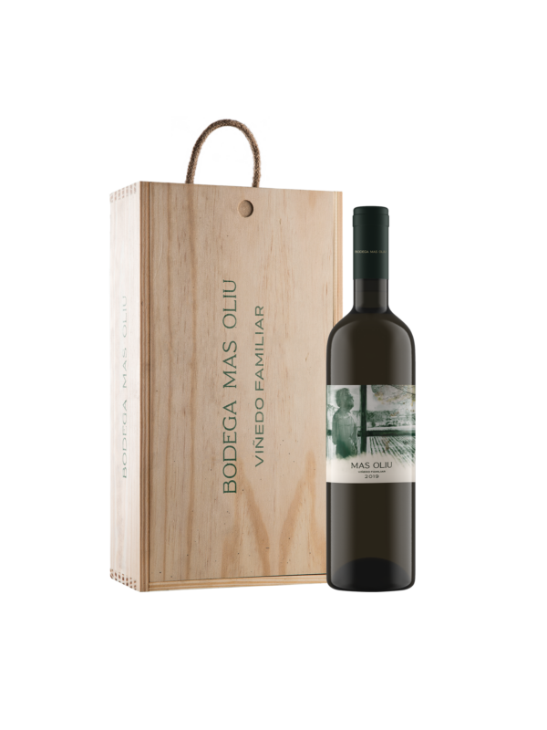 Caja (6) Mas Oliu 2021