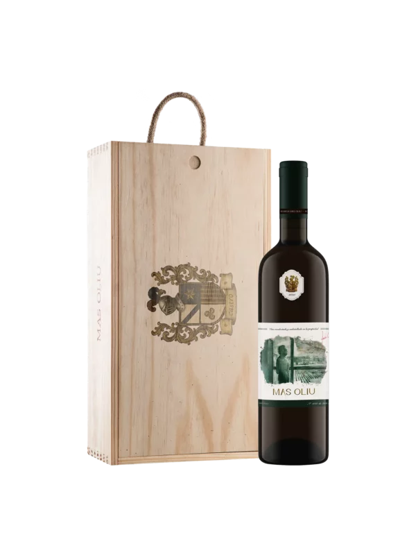 Caja (6) Mas Oliu 2023